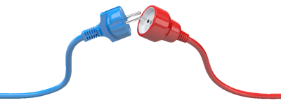 Stecker_Stromkabel_Fotolia_83926071_XXL Stecker_Stromkabel_Fotolia_83926071_XXL